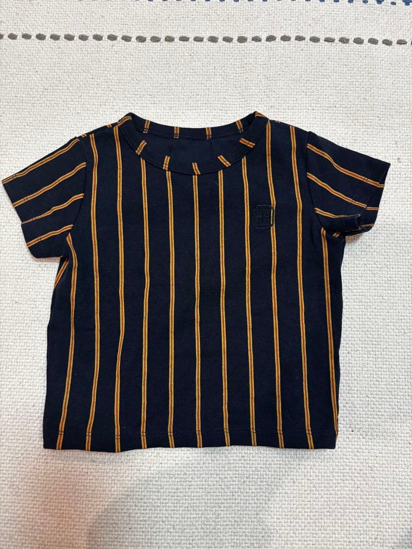 ★★専用　semon hh Tシャツ2点