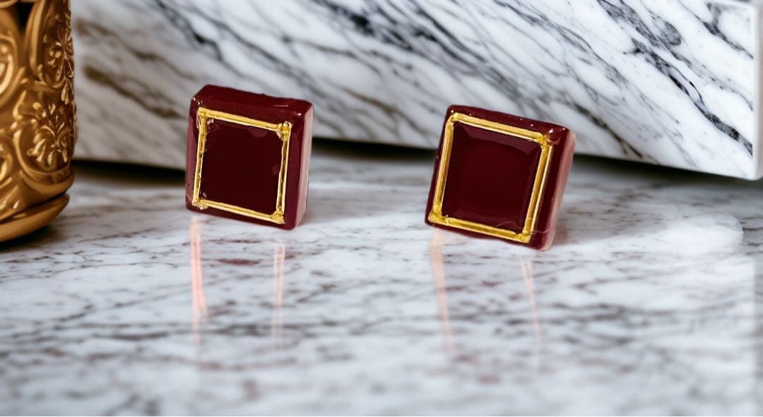 迅さま　専用ページ　オーダーメイドアクセサリー制作