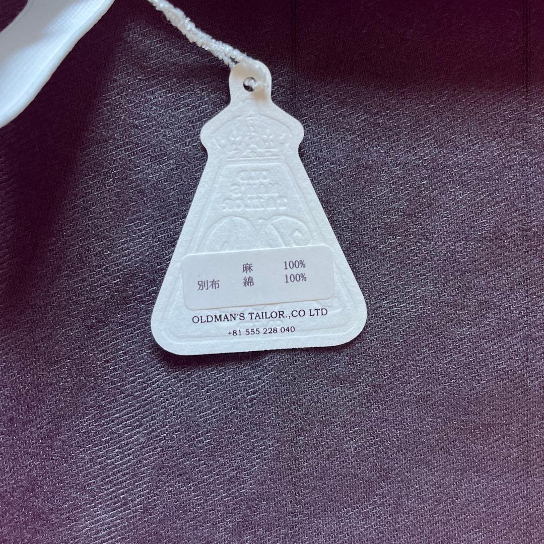 R&D.M.Co- オールドマンズテーラー マナーハウス