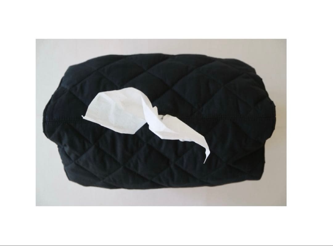 R&D.M.Co- オールドマンズテーラー マナーハウス