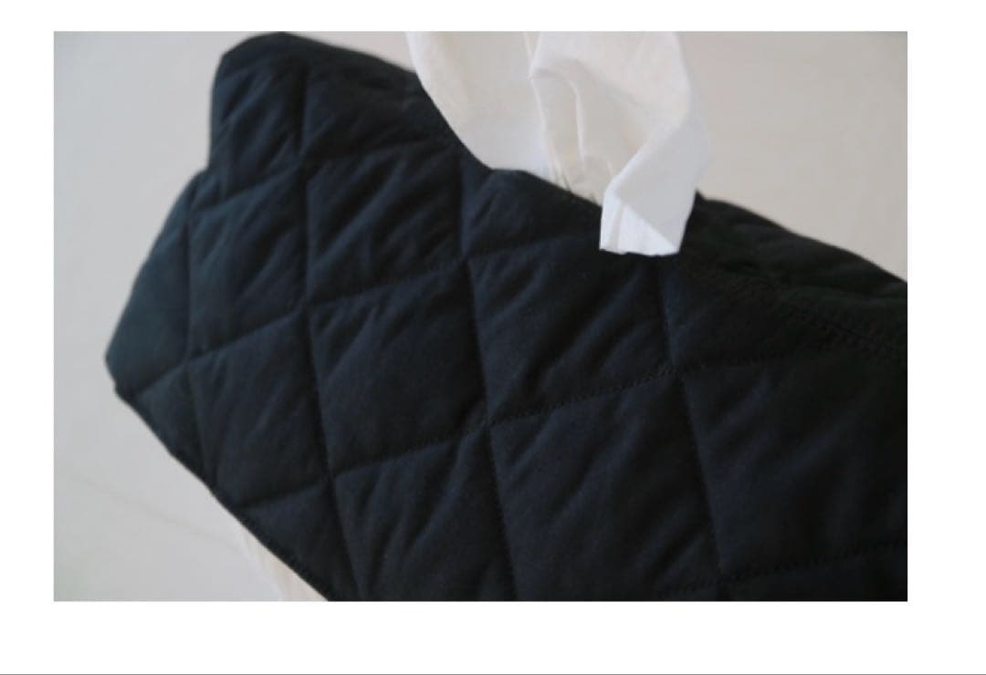 R&D.M.Co- オールドマンズテーラー マナーハウス