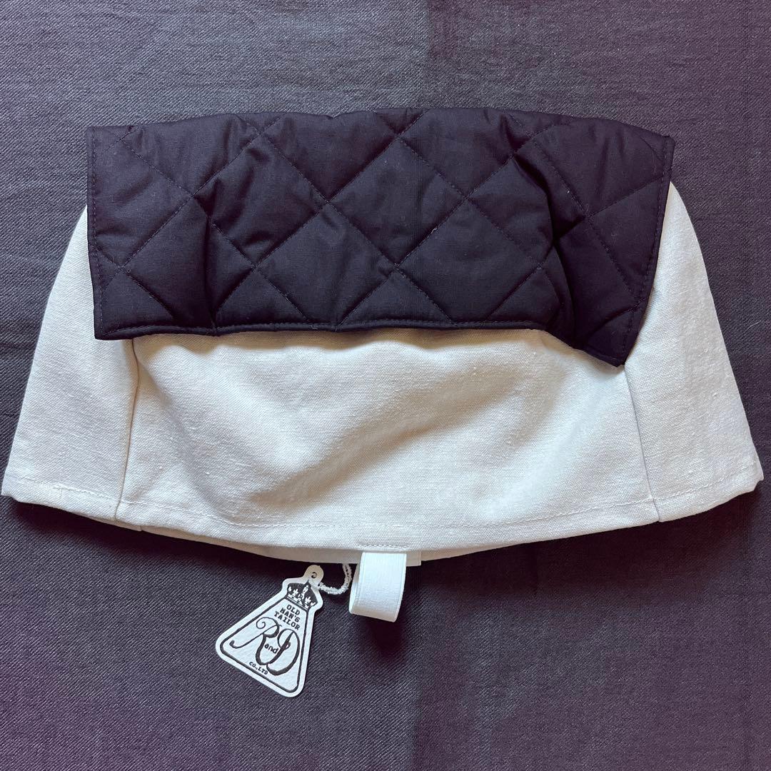 R&D.M.Co- オールドマンズテーラー マナーハウス