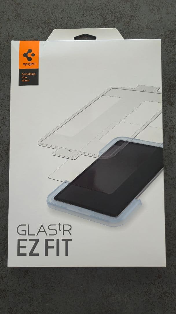 【美品】Galaxy tab S10 FE　キーボード&フィルム　フルセット