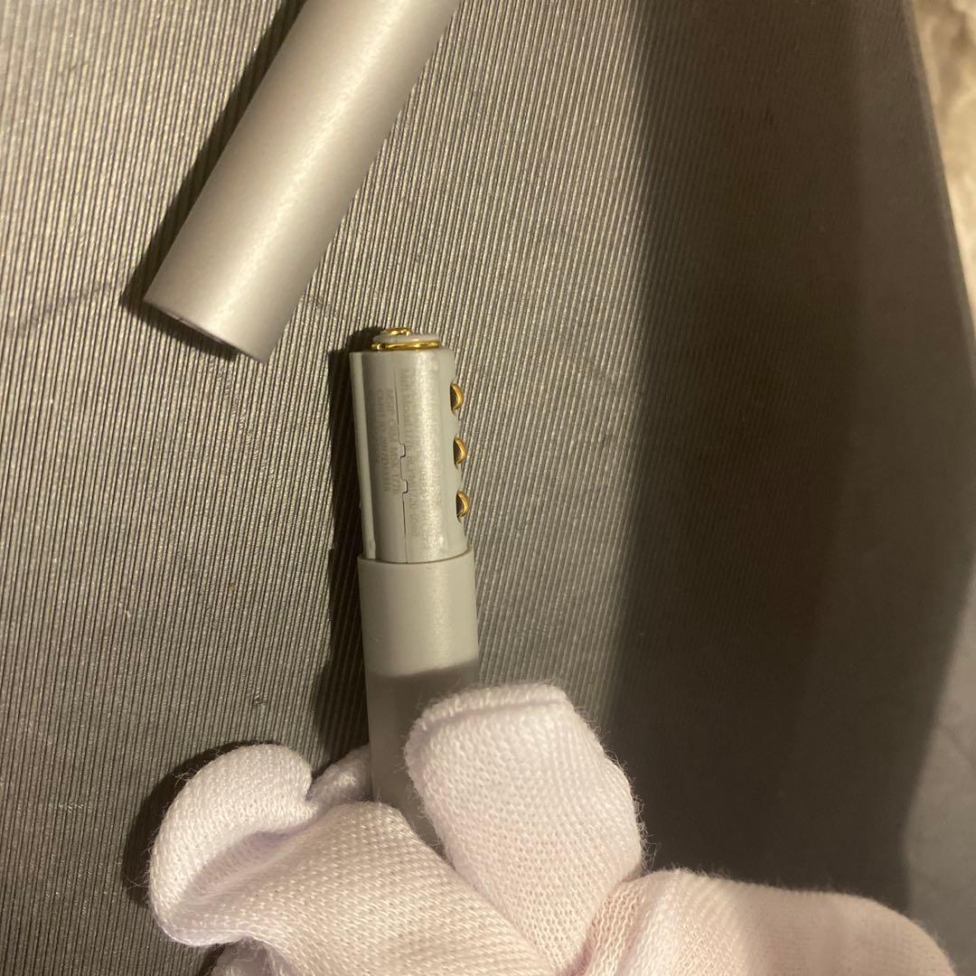 Surface Go Model:1824 64GB surfaceペン付