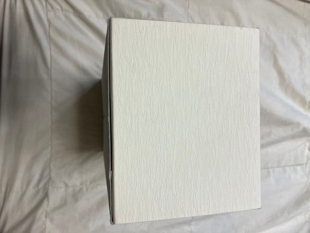 ◾︎十四代◾︎龍泉◾︎空瓶◾︎2025製造◾︎化粧箱付き◾︎ 未洗浄