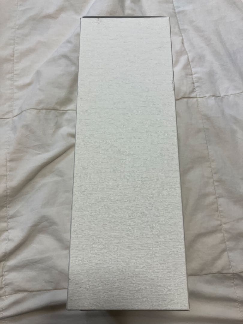 ◾︎十四代◾︎龍泉◾︎空瓶◾︎2025製造◾︎化粧箱付き◾︎ 未洗浄