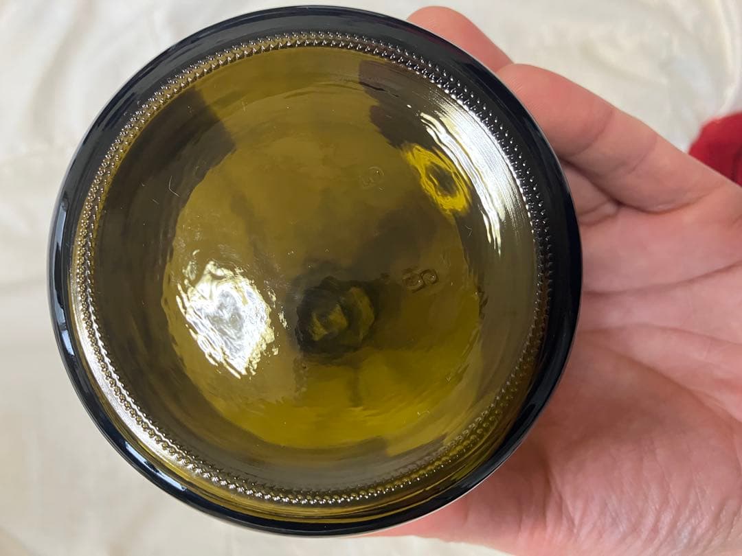 ◾︎十四代◾︎龍泉◾︎空瓶◾︎2025製造◾︎化粧箱付き◾︎ 未洗浄