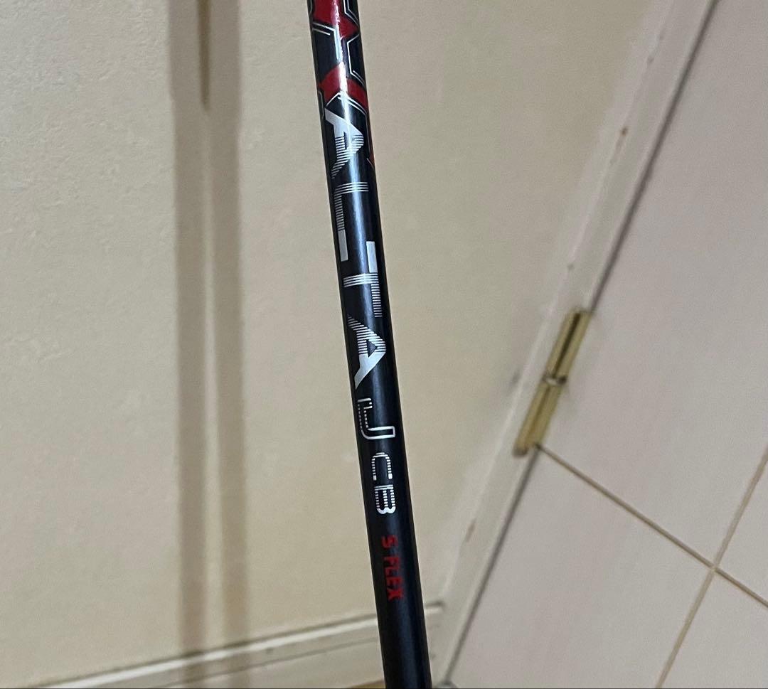 PING G410 ユーティリティ 4U ALTA J CB 55 FLEX Ｓ