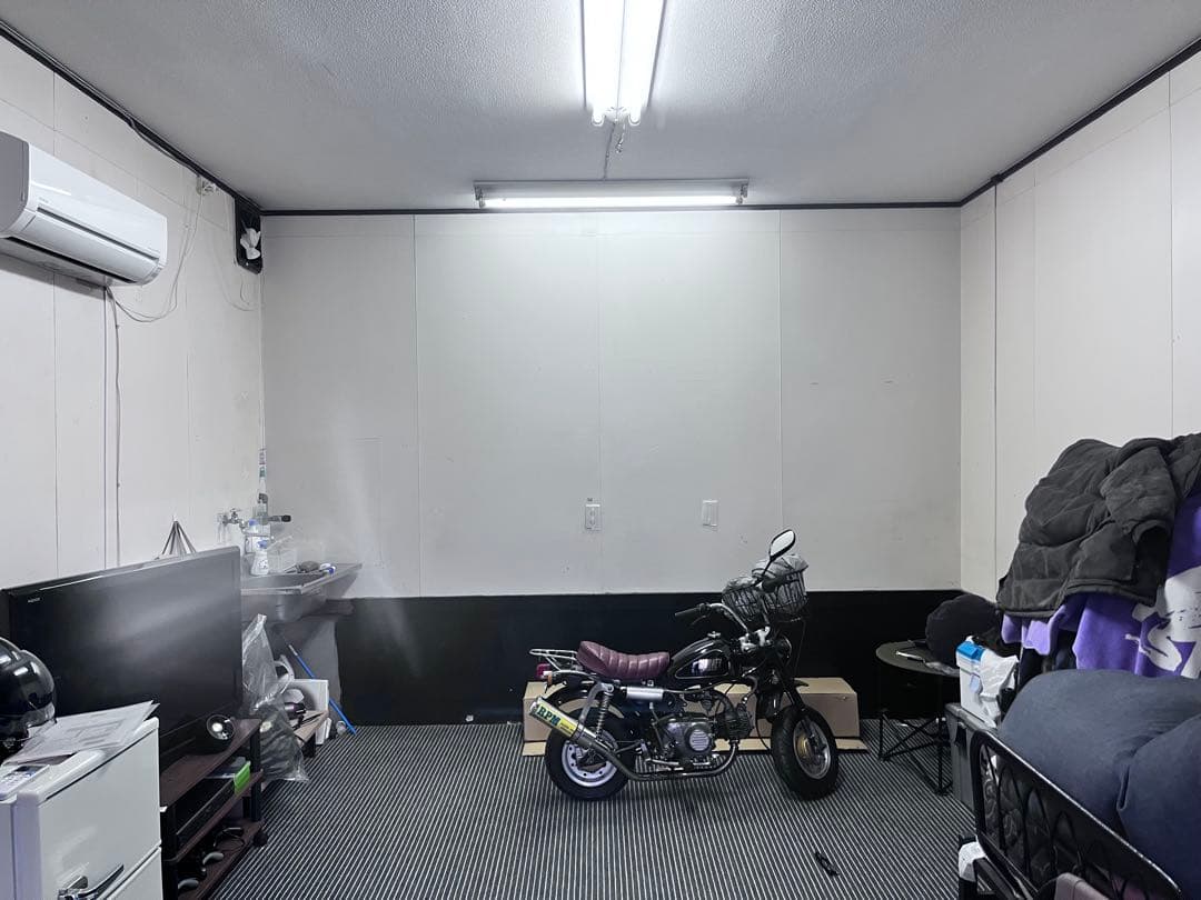 NEBULA Cosmos プロジェクター 本体&三脚付き