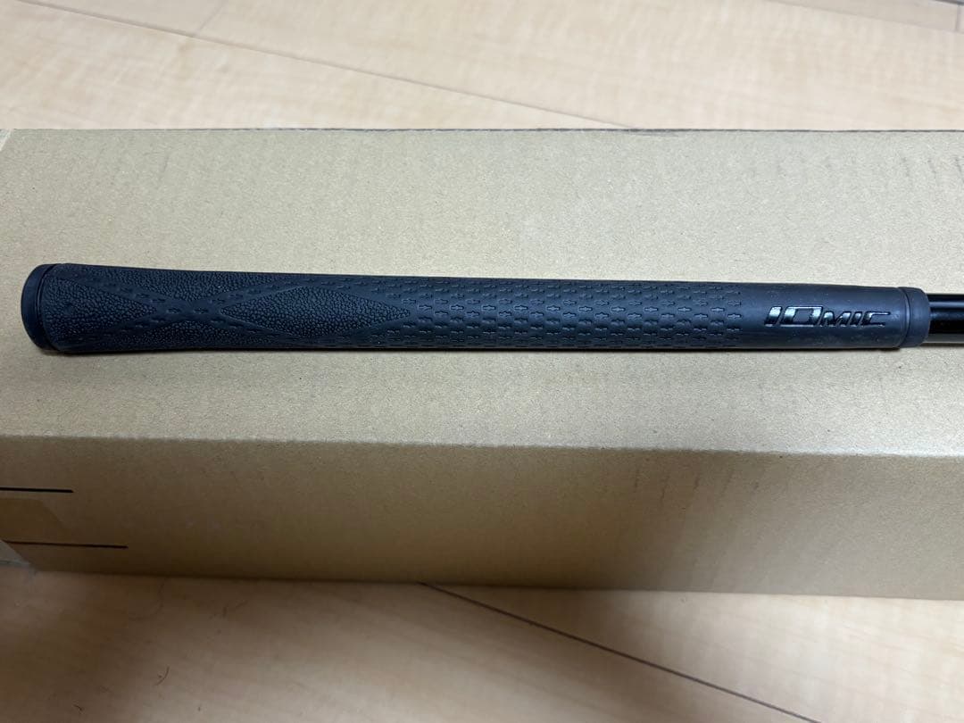 P*a様 お買い得❗️フジクラ スピーダーNX HB 85S スリクソンスリーブ