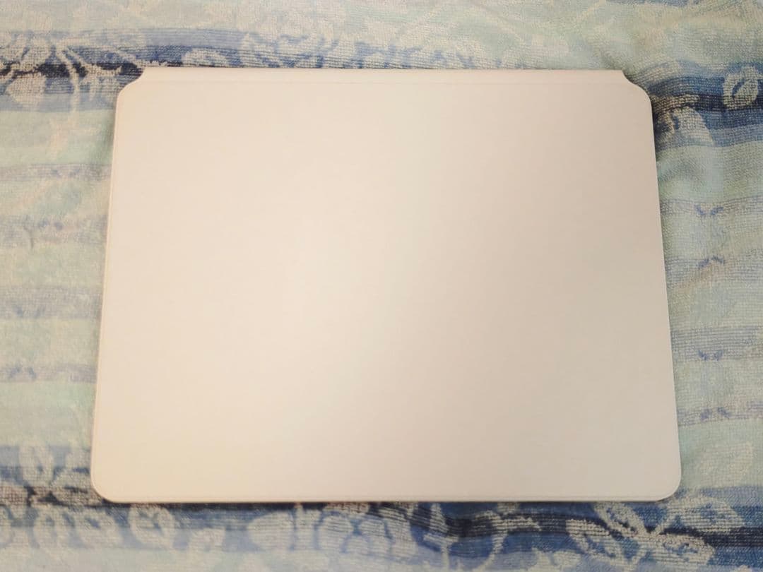 Apple iPad pro 12.9 Magic Keyboard US配列