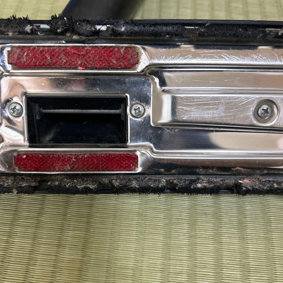 【サップ】Henry ヘンリーハウスのみNUMATIC