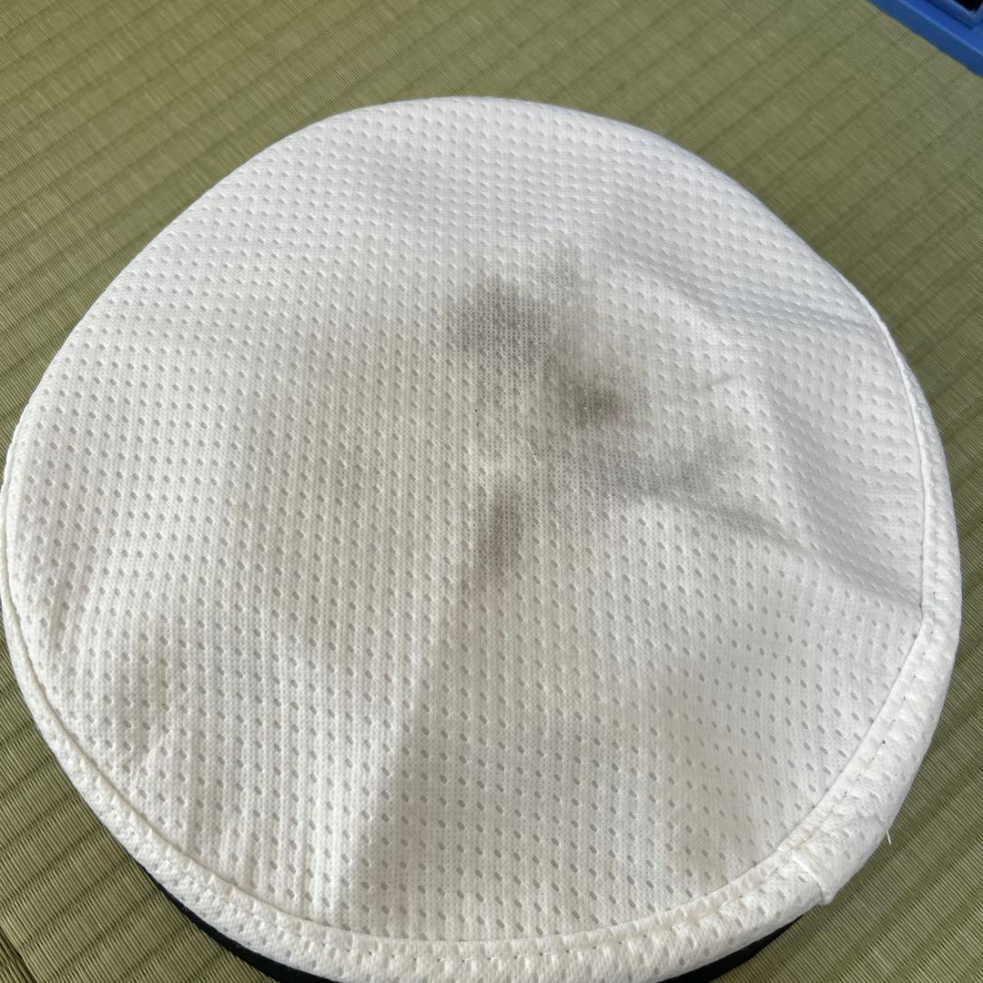 【サップ】Henry ヘンリーハウスのみNUMATIC