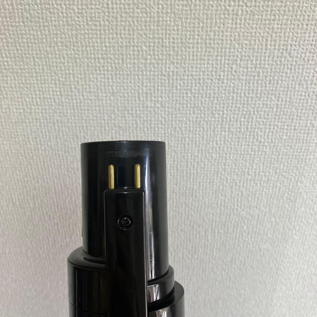 日立　掃除機　ホース　CV-S350E7 CV-SF900 CV-SP300G