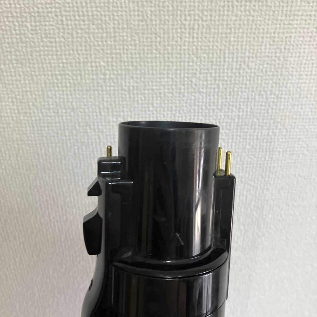 日立　掃除機　ホース　CV-S350E7 CV-SF900 CV-SP300G