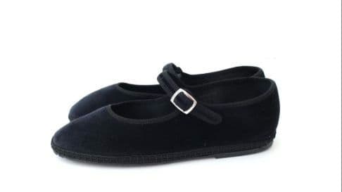 Sciuscia シューシャ MARYJANE メリージェーン