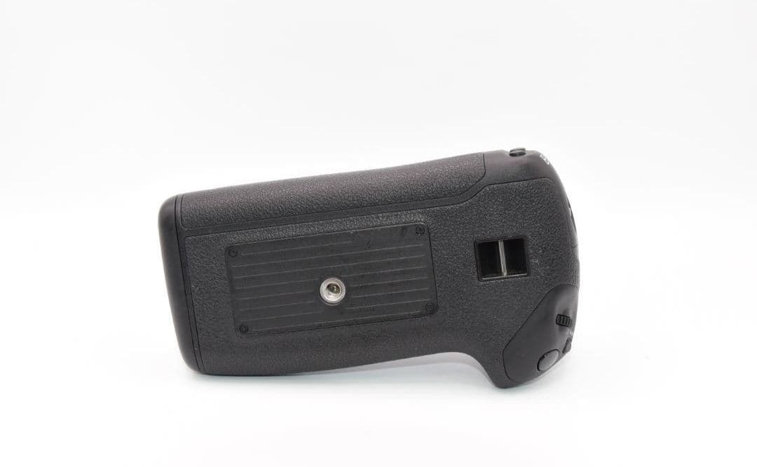 Canon BG-E16 バッテリーグリップ