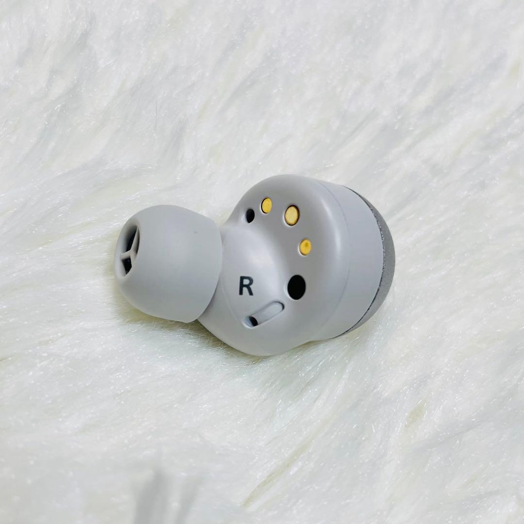 Technics EAH-AZ100 右耳のみ　イヤホン　Panasonic