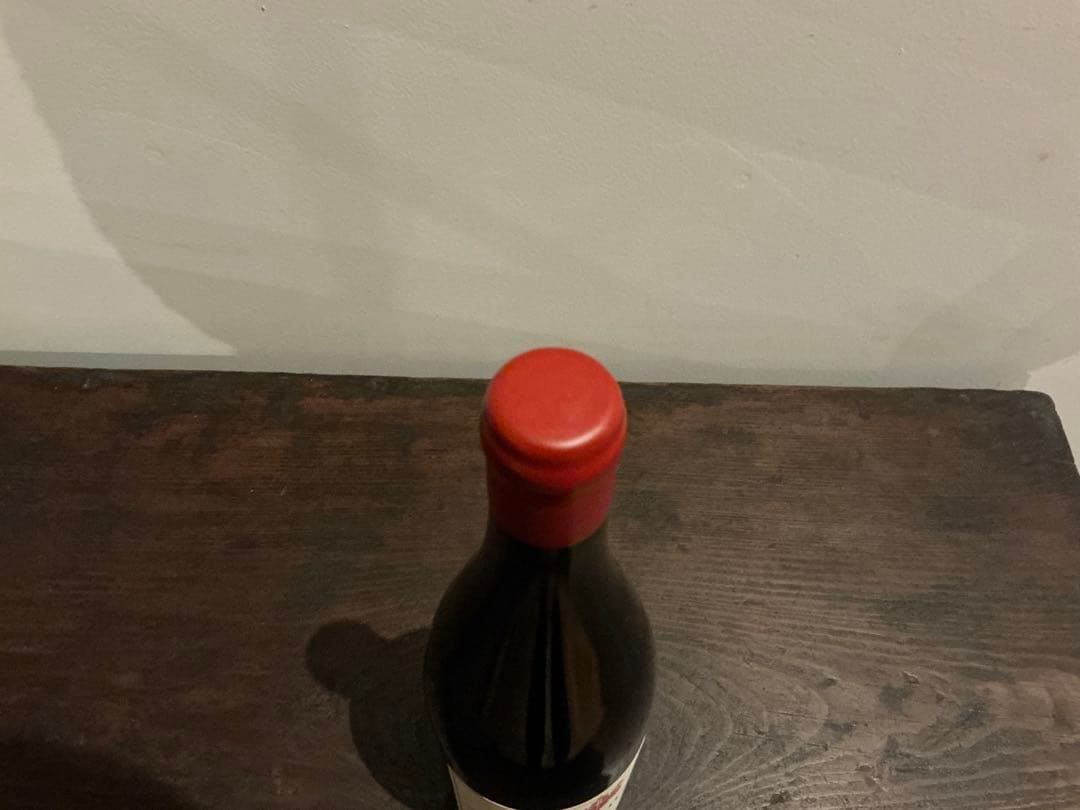 余市 ドメーヌタカヒコ ナナツモリ2022 Nana-Tsu-Mori