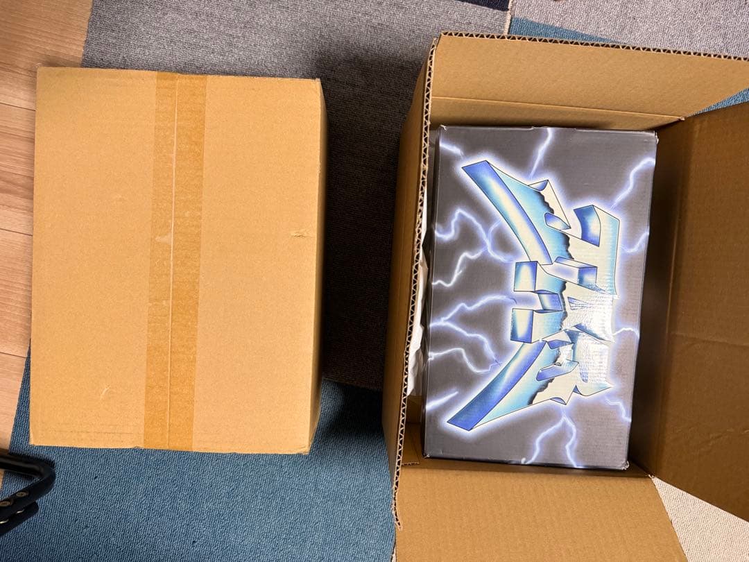 【日本未発売・新品 27cm】 ナイキ ジャ3 EP JA3 モラント