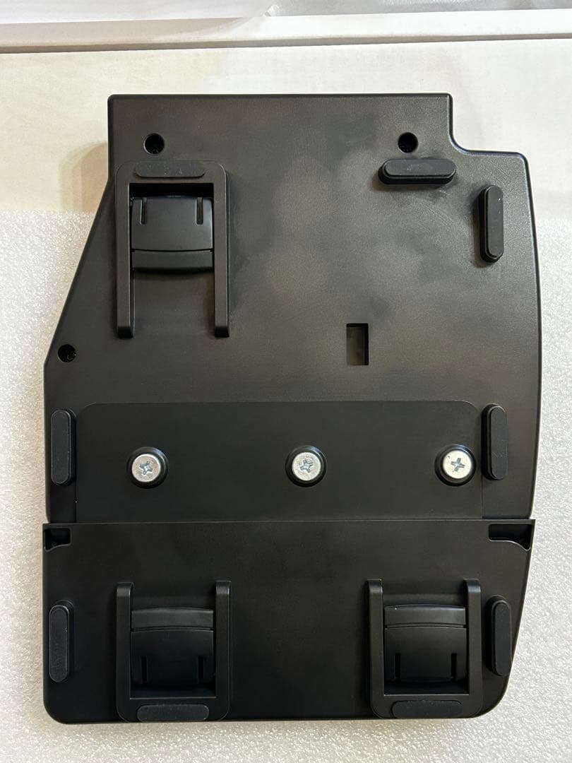 マウス・トラックボール Matias Programmable Ergo Pro FK403Q