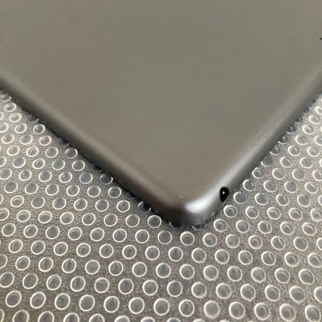 3100【早い者勝ち】iPad7 第7世代 32GB WIFIモデル☆