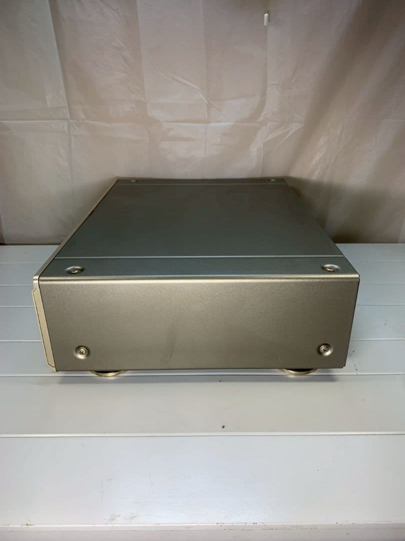 DENON / デノン MDデッキ DMD-1000