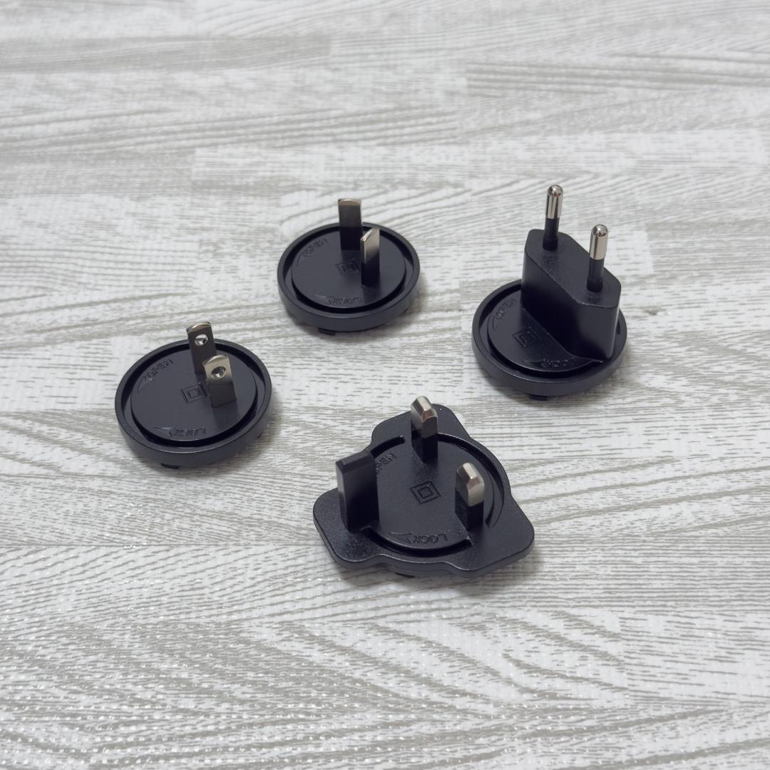 【美品】Micro Converter SDI to HDMI 3G