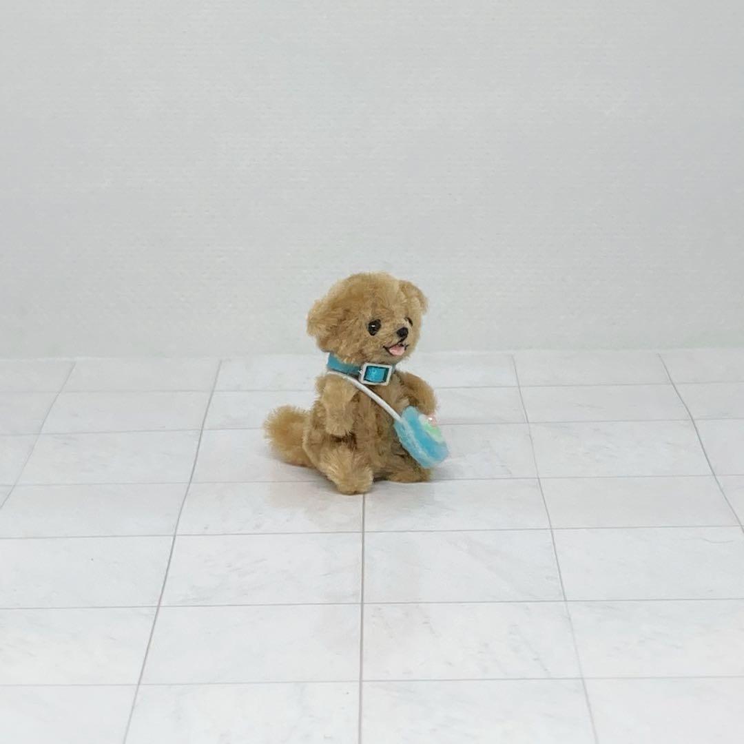 専用ページ　モールアート　おまとめ用