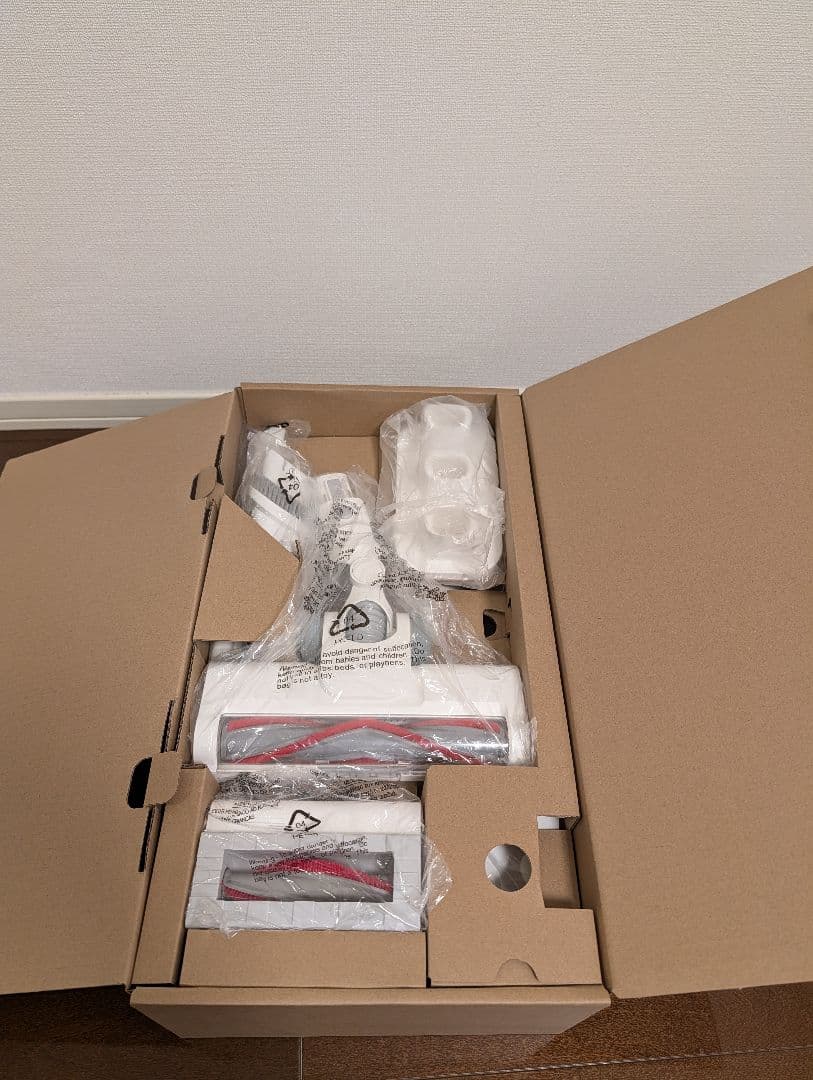 SwitchBot ロボット掃除機 K10+ Pro Combo