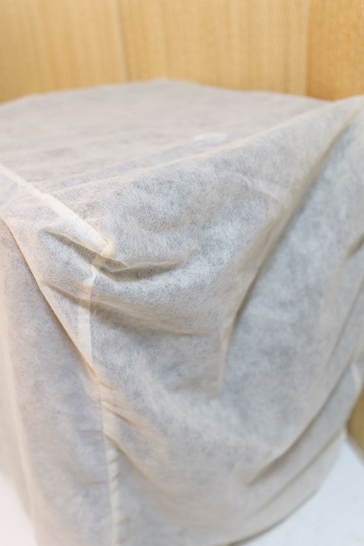 Bambu Lab P1S 3Dプリンター(本体)