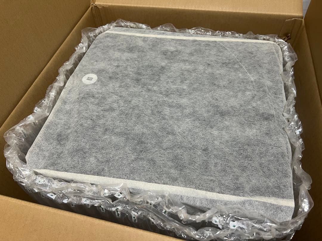 Bambu Lab P1S 3Dプリンター(本体)