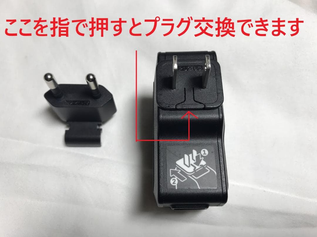 Wacom One Creative Pen Display本体※液晶保護シート