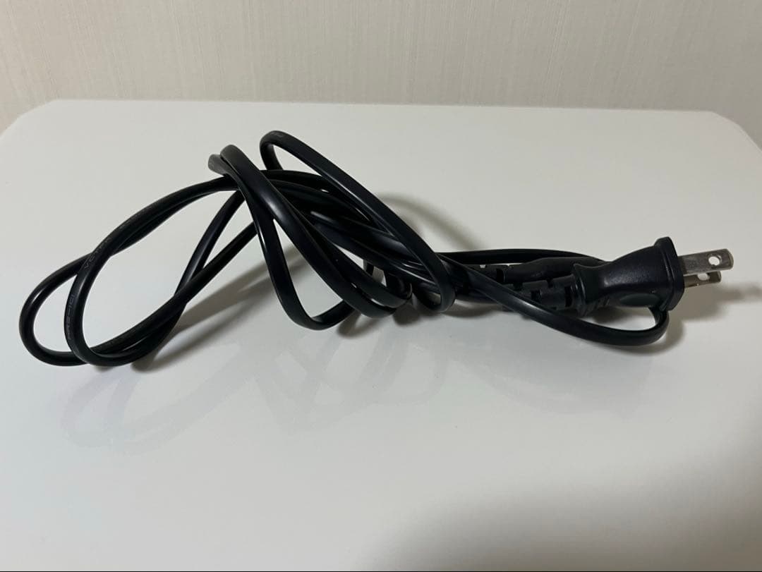 EPSON EP-713A エプソン インクジェットプリンター