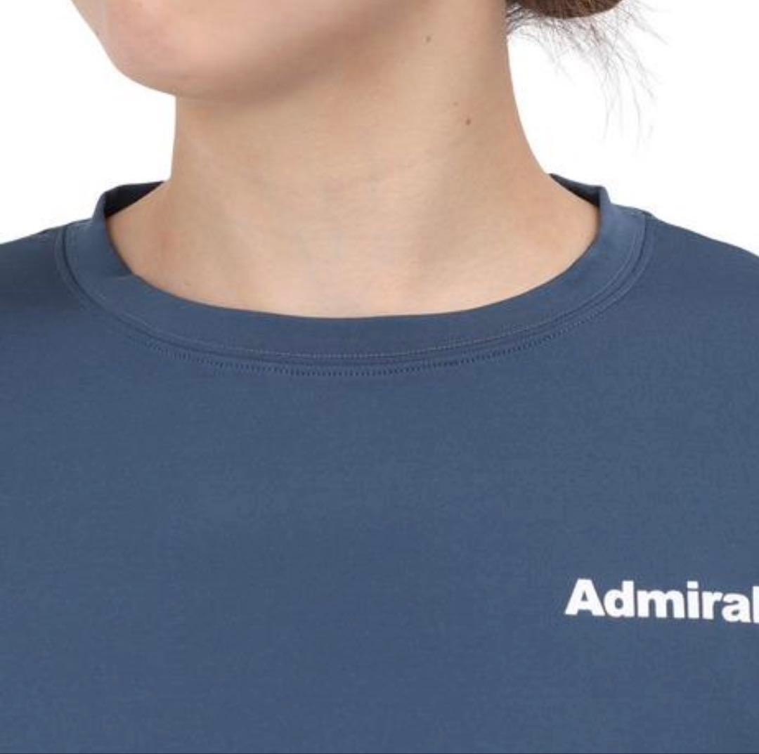 アドミラル　アドミラル ゴルフ　テニスウェア　上下セット　レディース