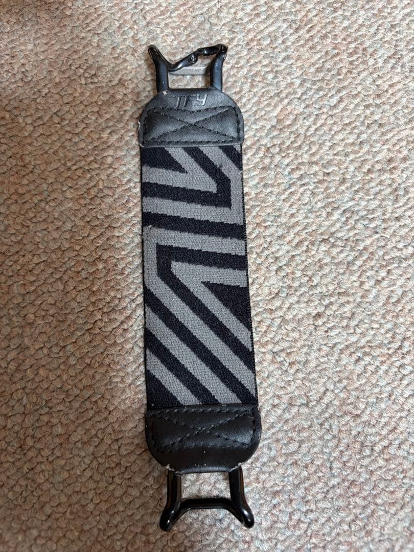 Kindle Paperwhite Signature Edition第11世代