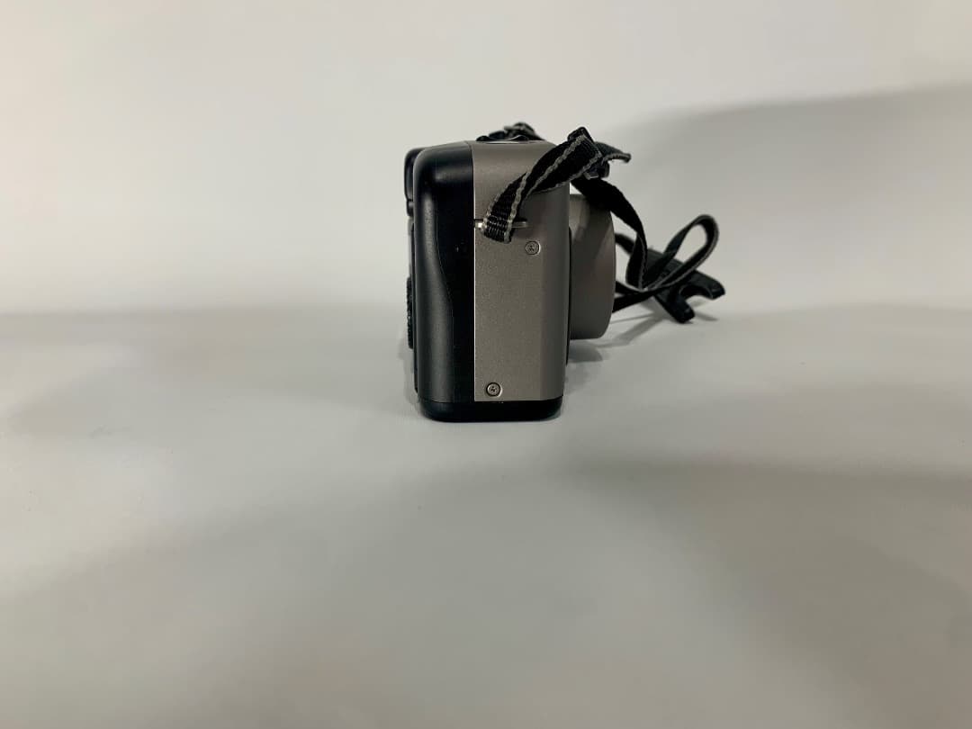 【動作確認済み】CANON Autoboy SⅡ