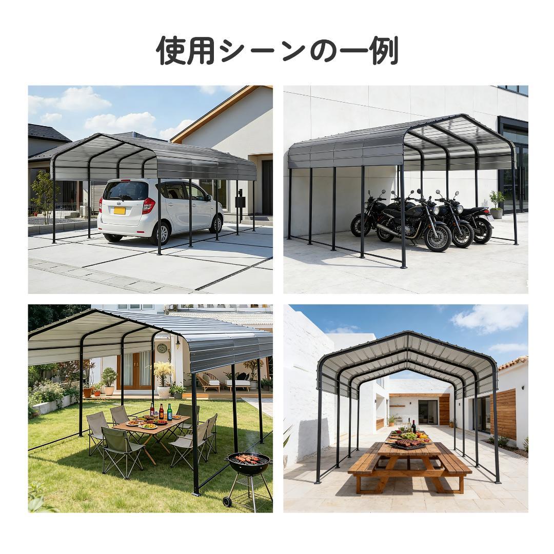 タイムセール！折りたたみソファベッド　1人掛け　シェニール生地採用　BEIGE