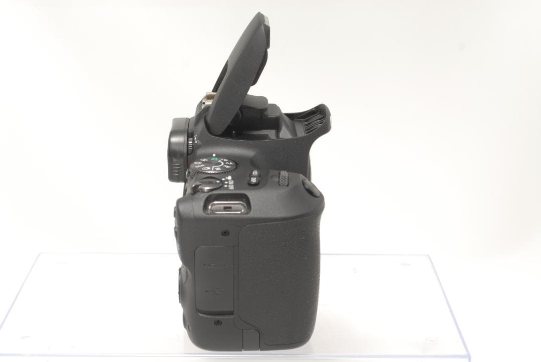 ☘️望遠ダブルレンズキット✨簡単スマホ転送☘️Canon kiss X9