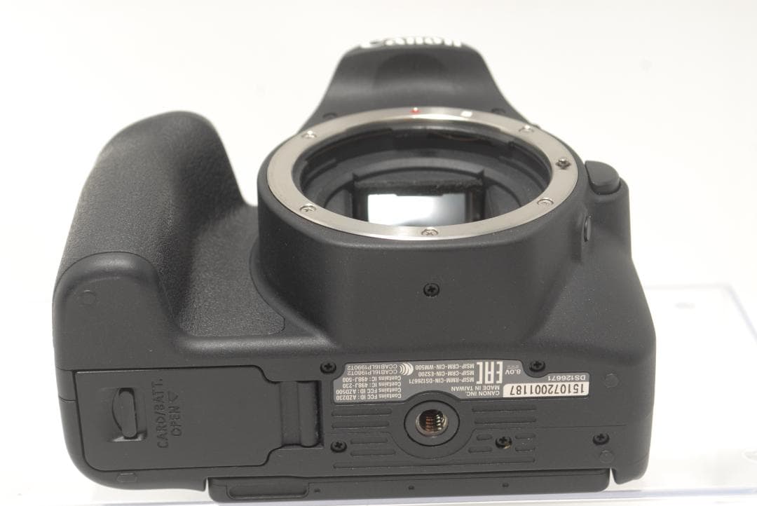 ☘️望遠ダブルレンズキット✨簡単スマホ転送☘️Canon kiss X9