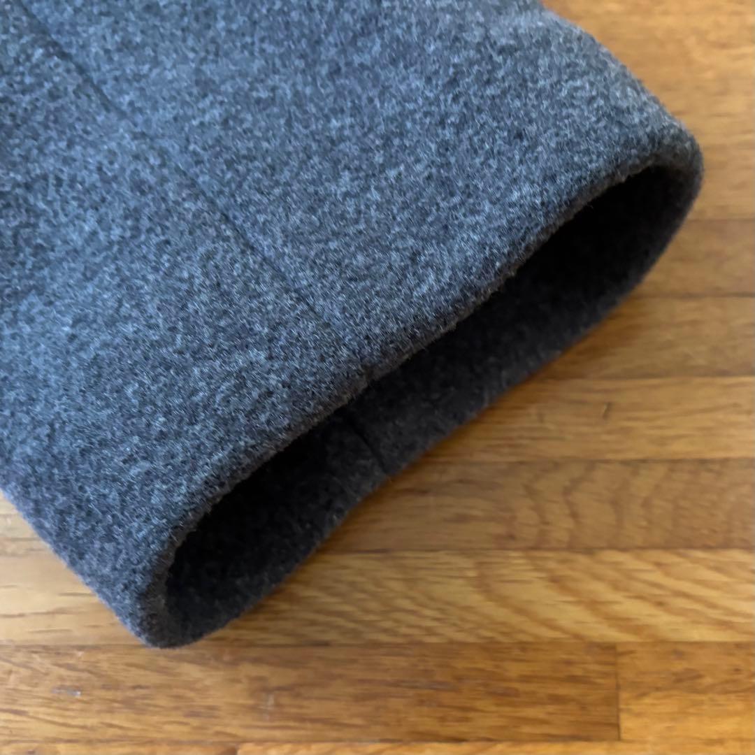 【最終値下げ】JOURNAL STANDARD スーパー140モッサフードコート