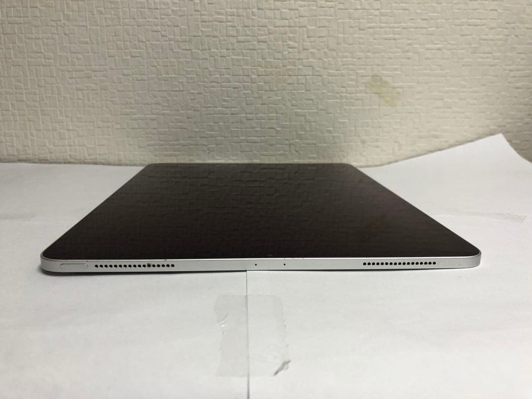 iPad Pro 12.9インチ（第3世代）Wi-Fiモデル 256GB N41