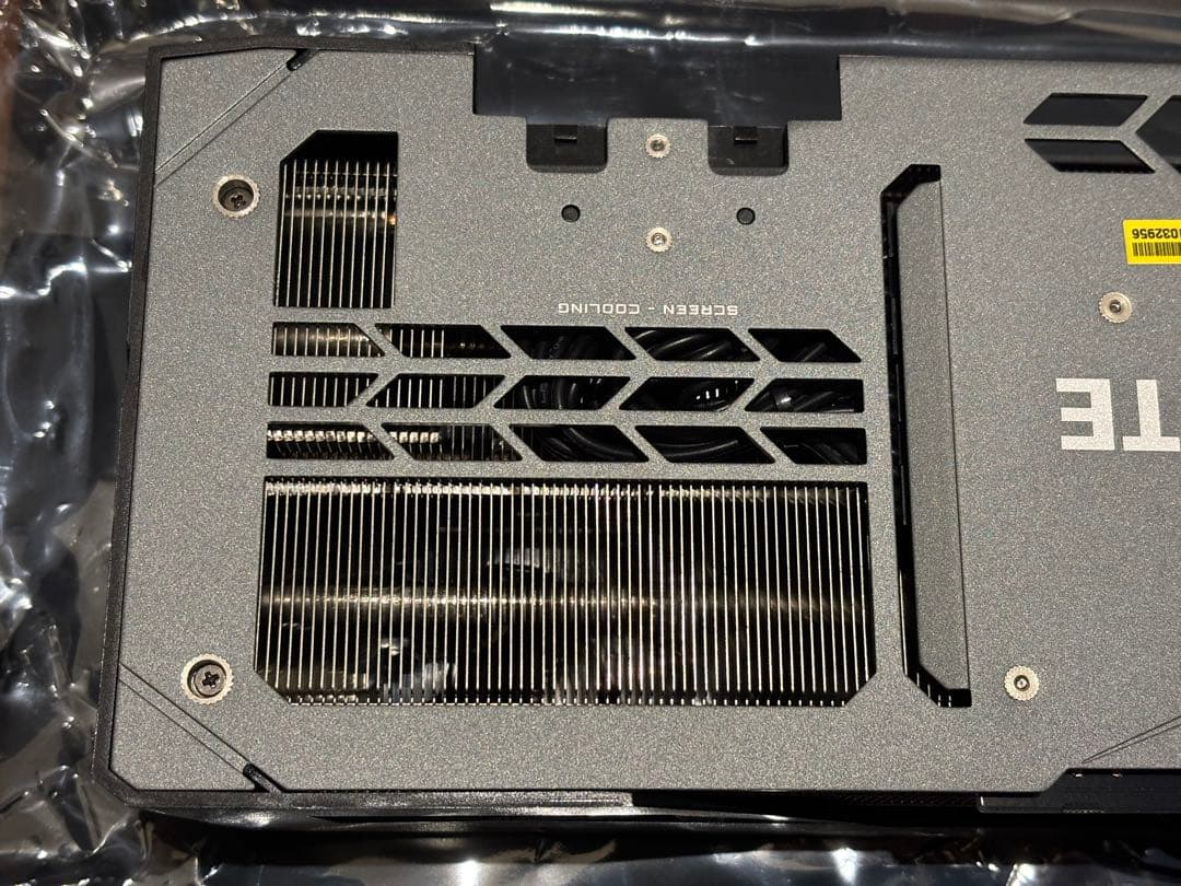 グラフィックボード・グラボ・ビデオカード GIGABYTE NVIDIA GeForce RTX 3070 Ti