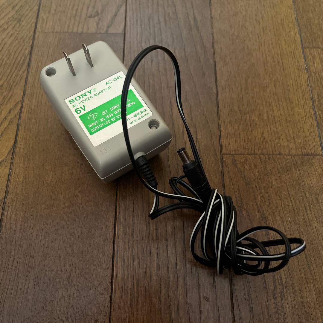 SONY ICF-EX5MK2 ラジオ