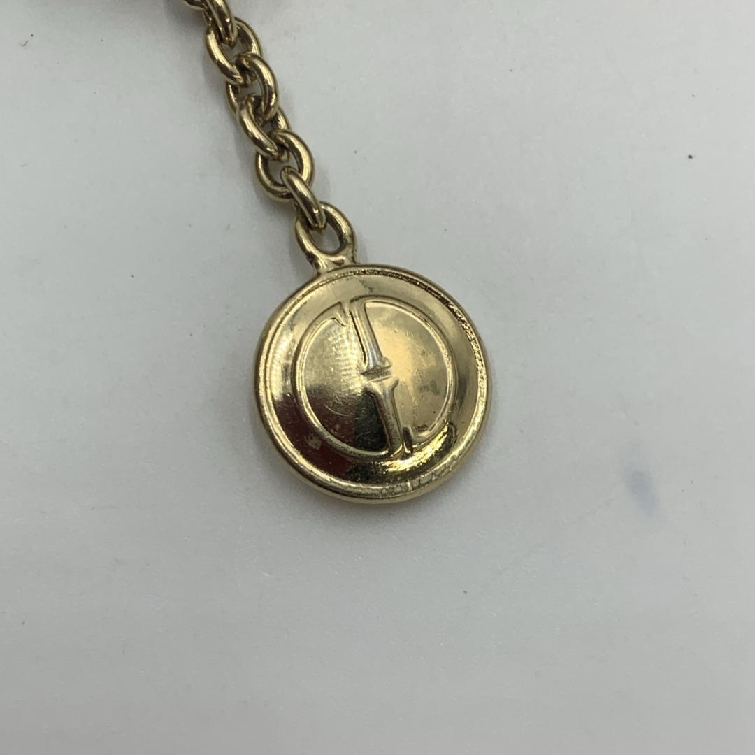 GUCCI グッチ ハンドバッグ トートバッグ エナメル ポーチ付き ベージュ