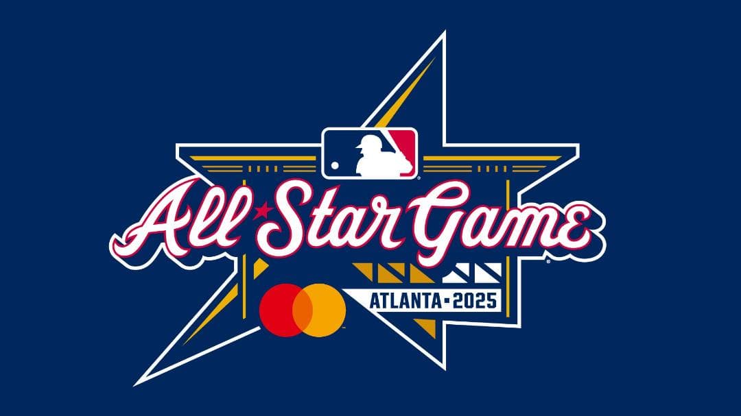 大谷翔平出場2025MLBオールスターGAME使用公認球ケース入限定品1