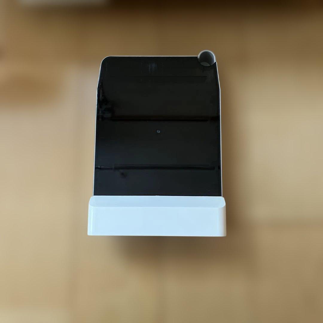 サキナ　美顔器　サキナビジュー