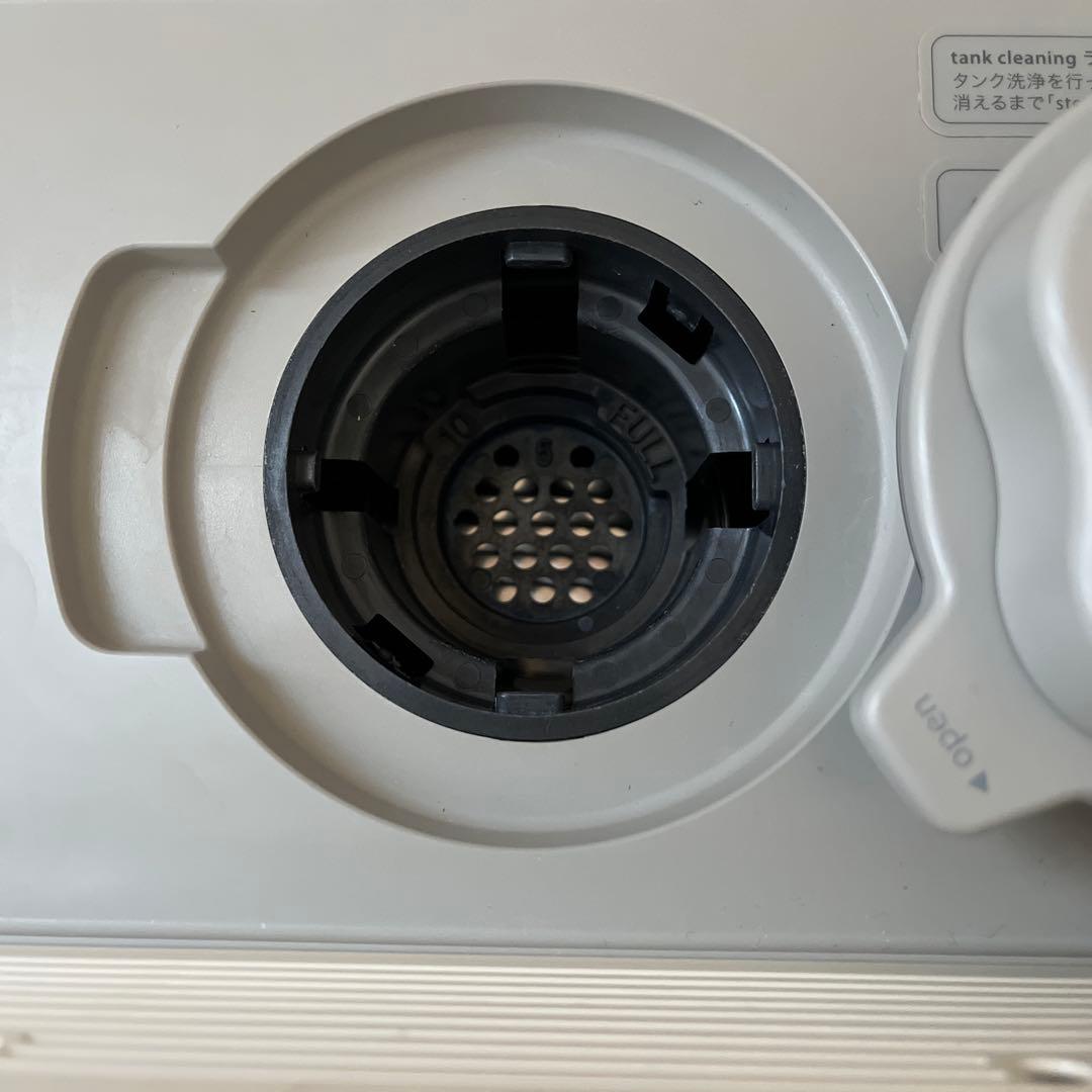 サキナ　美顔器　サキナビジュー