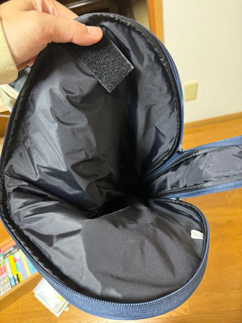 BEAMSGOLFビームスゴルフクラブカバー