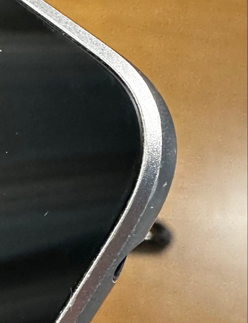 iPad 第5世代 32GB